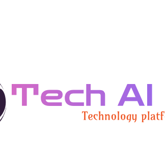 Tech AI Time Techaitime