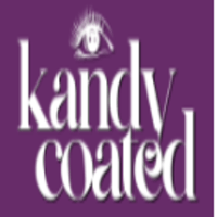 Kandy Coated, LLC