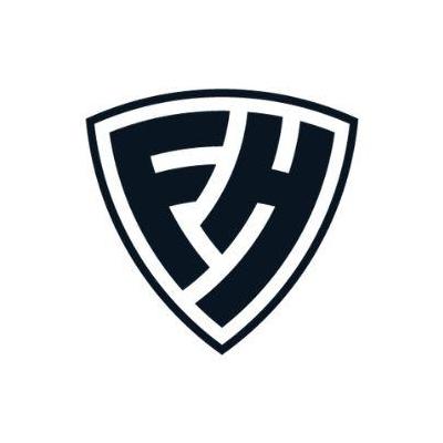 Fh Fitness Fhfitness