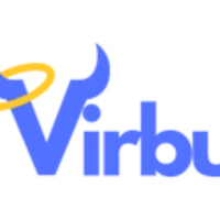 Virbu Inc