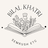 Bilal Khatri