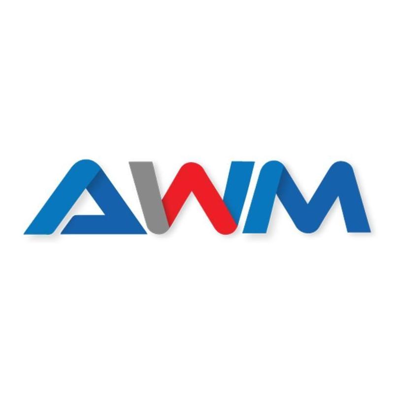americanwebsmaster