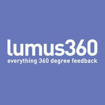 Lumus 360