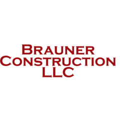 Brauner Construction  LLC