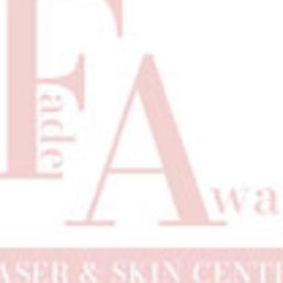 Fade Away Laser And Skin Centre