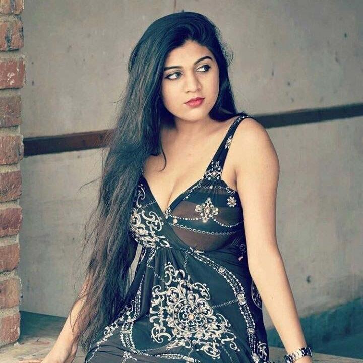 escortsmumbai