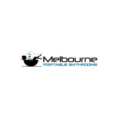 Melbourne Portable Portablebathrooms