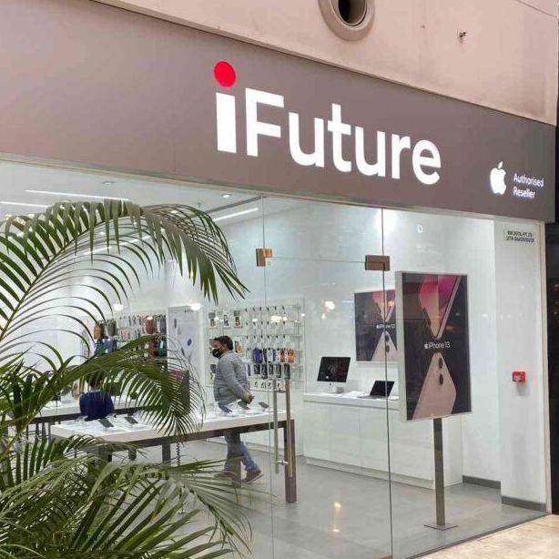 Ifuture Store