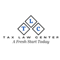 Taxlaw Center