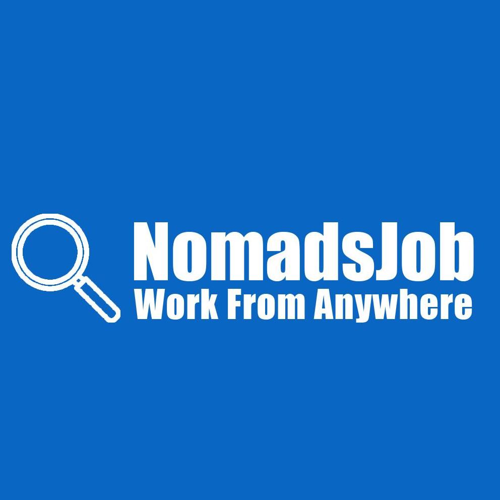 Work From Home  Jobs For Female