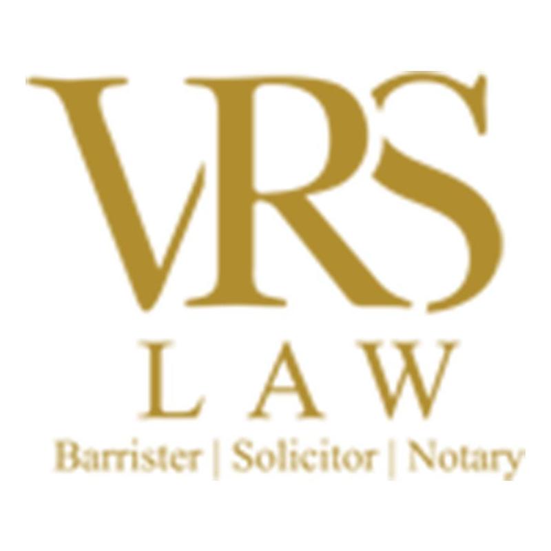 VRS Law