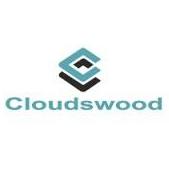 CLOUDSWOOD TECHNOLOGIES  PVT LTD