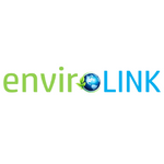 Envirolink Saudi Arabia