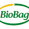 Biobag World