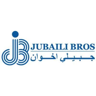 Jubaili Bros Solar