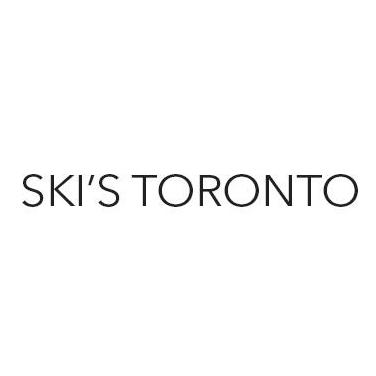 Skis  Toronto