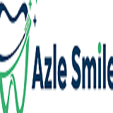 Azle Smiles