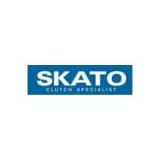 skatoautomotive