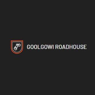  Goolgowi Roadhouse