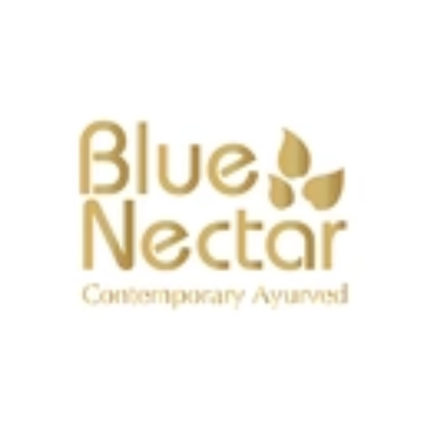 bluenectard02