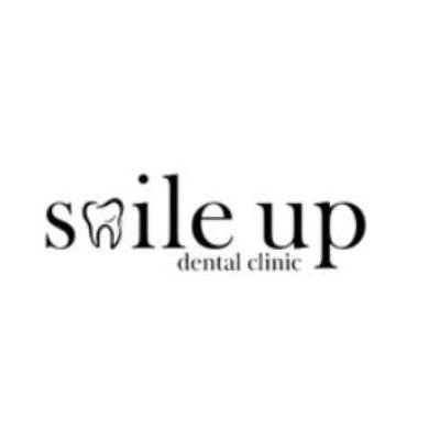 Smile Up  Dental Clinic