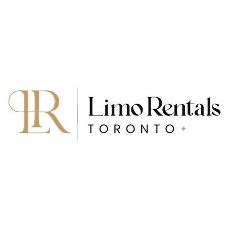 Limo Rentals Toronto