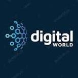 Network Digital