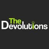 The  Devolutions