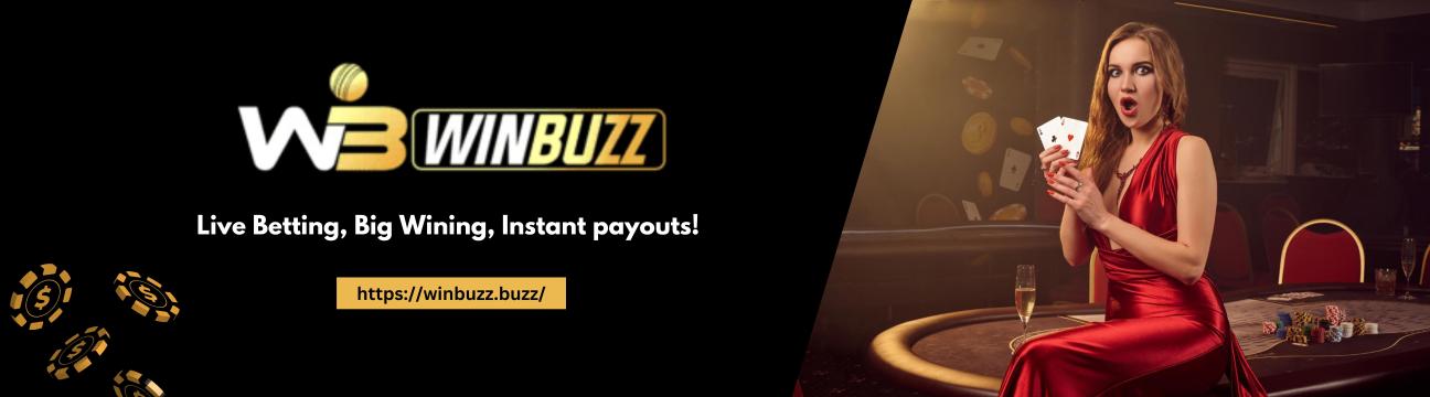 Win Buzz