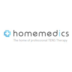 Homemedics Store