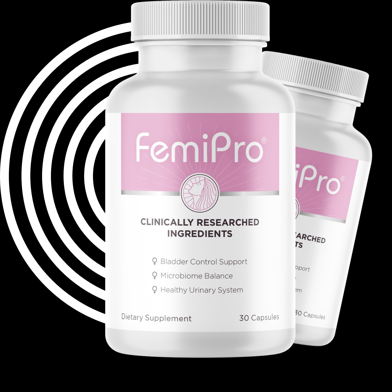 Femipro Formula