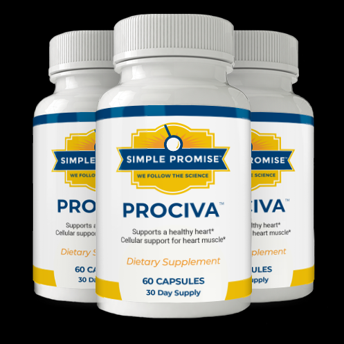 Procivausa Price