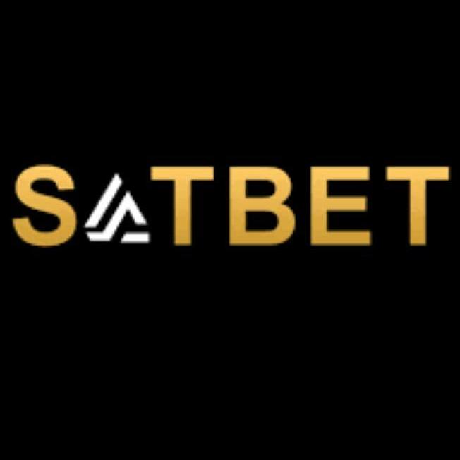 Satbet Sports