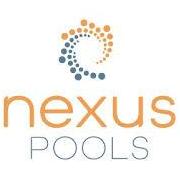 Nexus Pool Ipswich