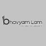 Bhavyam Laminates