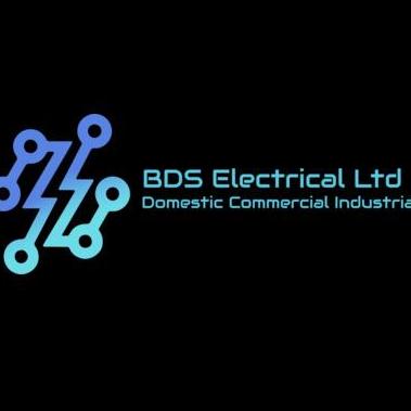 BDS Electrical