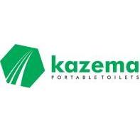 Kazema Portable Toilets