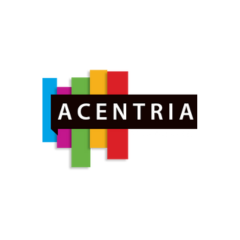 acentriatechnologies