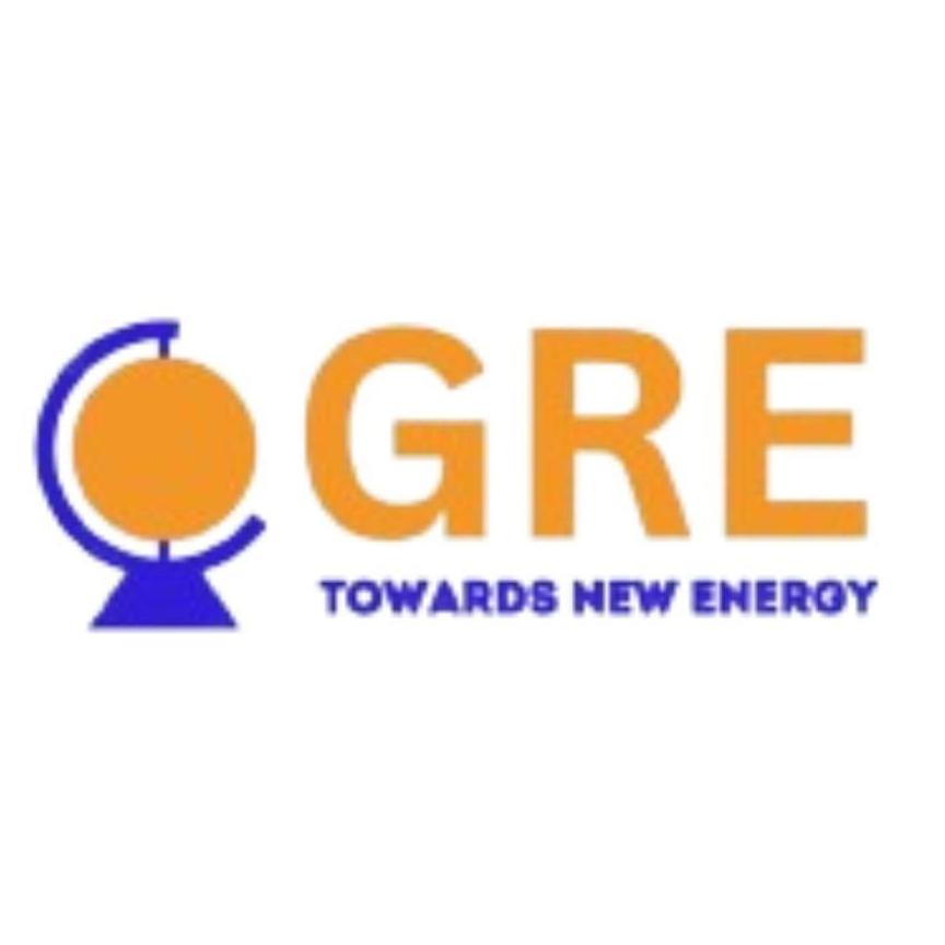 GRE Renew  Enertech Limited 