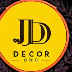 JDDECOR DECOr