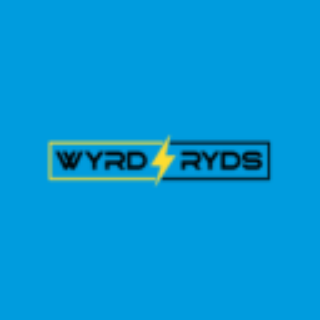 Wyrd Ryds