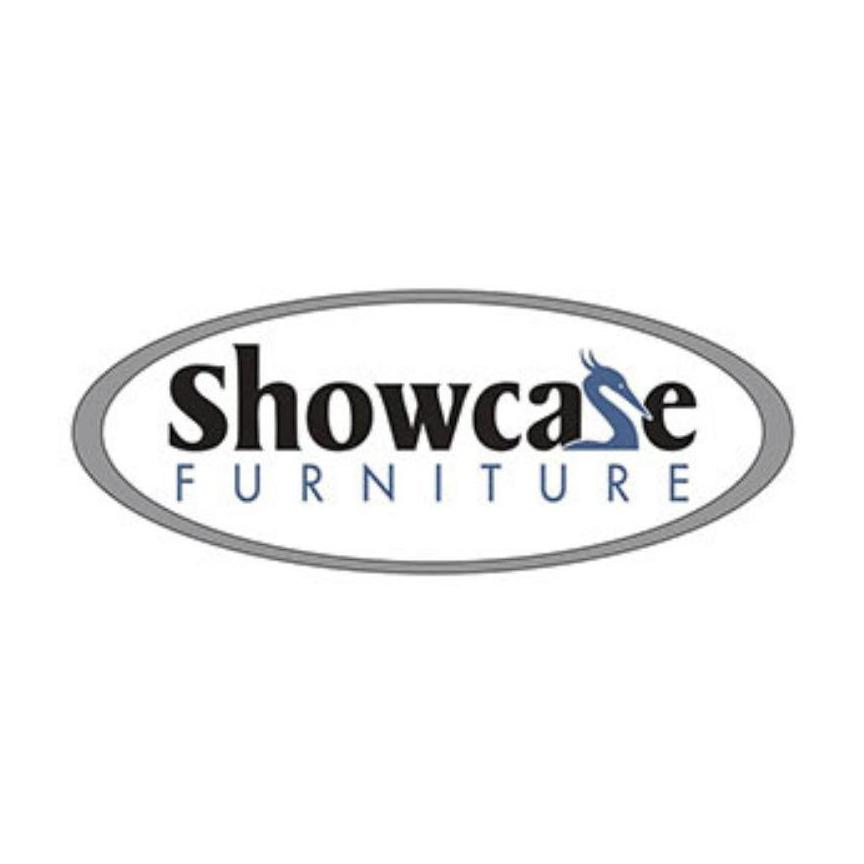 Showcase Furniture