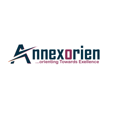 Annexorien Technology Pvt Ltd