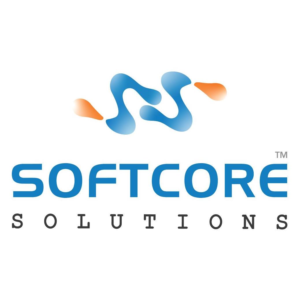 Softcore Solutions