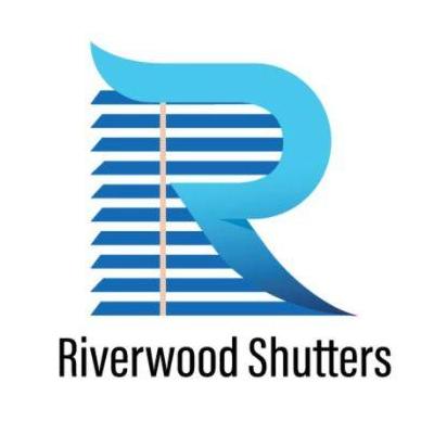 RIVER WOOD  SHUTTERS