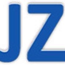 JZMotors Australia