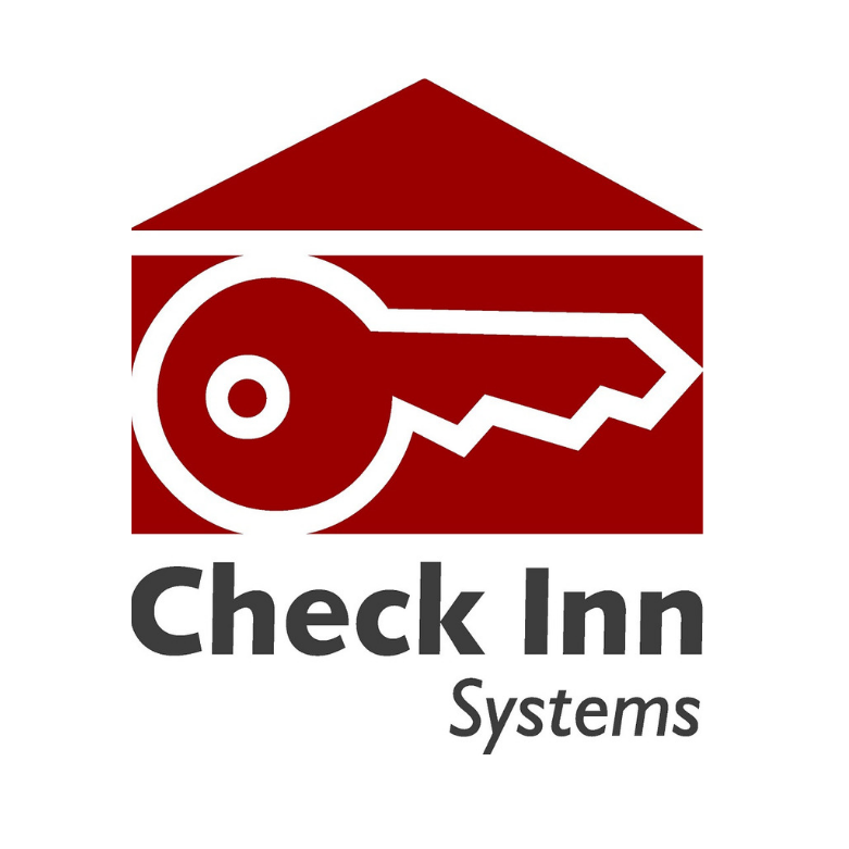 Check Inn Systems Pty Ltd