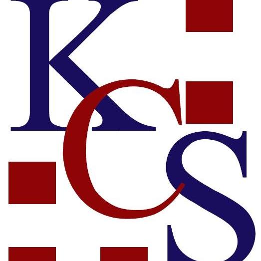 Kingsmen Certification Services