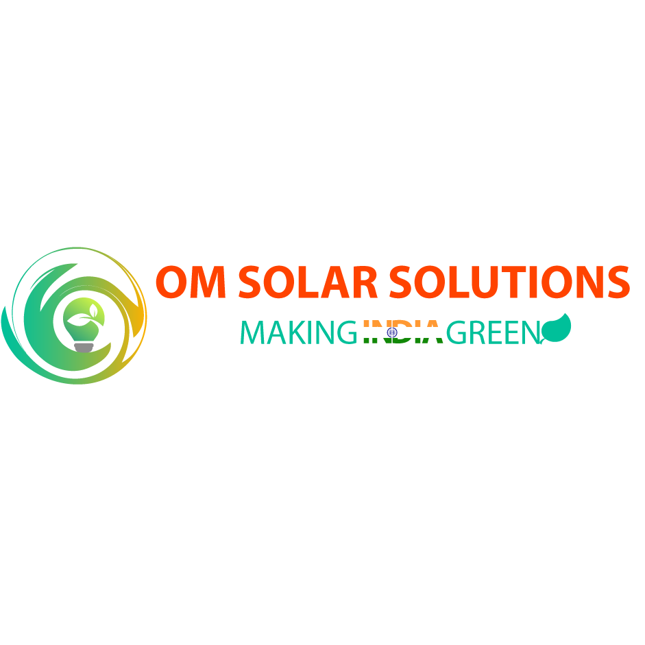 Om Solar  Solutions