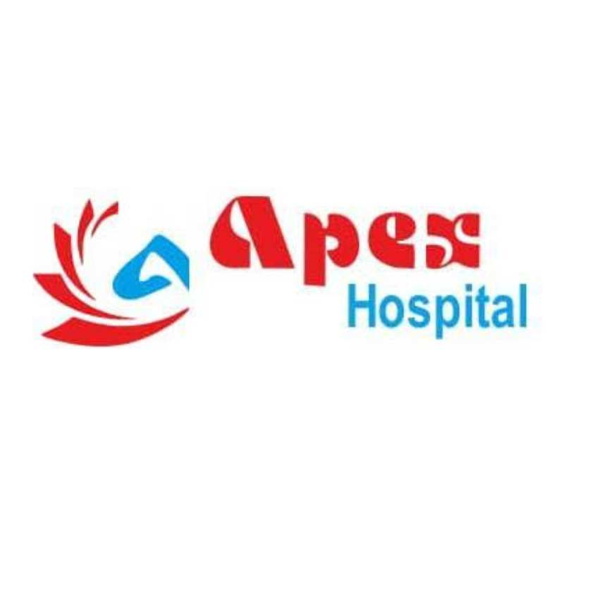 Apex Hospital